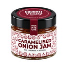 Caramelised Onion Jam
