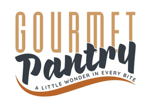 Gourmet Pantry